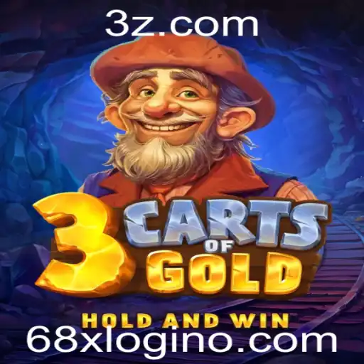 3cartsOfGold: Explorando o Fascínio do Novo Jogo com 68x Login