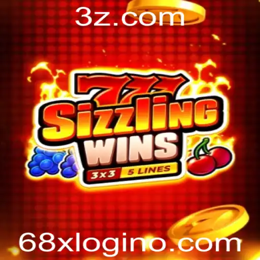 Explorando 777sizzlingwins: Um Mergulho nas Regras e Estratégias