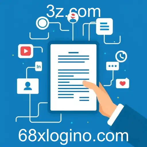 Gaming Experience 68x login - 800+ Premium and Exclusive Games