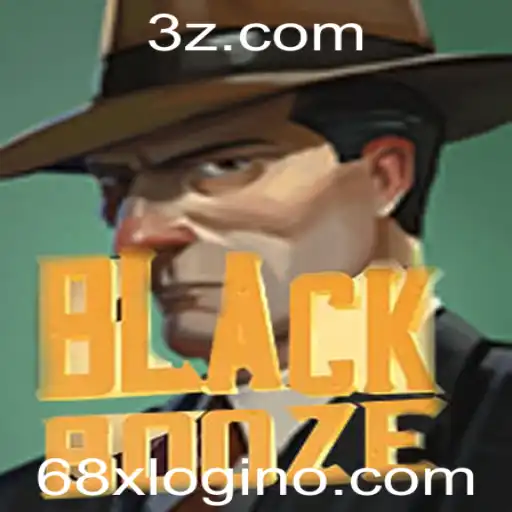 Descubra BlackBooze: O Mundo Intenso do Jogo e o Desafio 68x Login