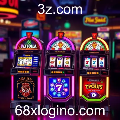 Security and Trust 68x login - International Licenses and Certifications