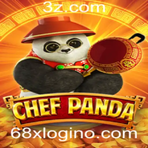 Explorando o Fascinante Universo de ChefPanda: Um Guia Completo