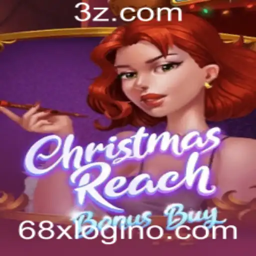 Explorando o Mundo do ChristmasReachBonusBuy e a Chave do Sucesso: 68x Login