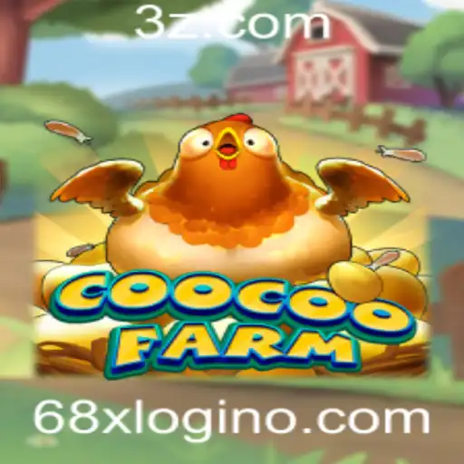 Descubra CooCooFarm: O Fascinante Jogo de Simulação Agrícola