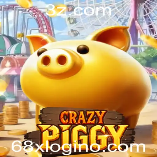 Explorando CrazyPiggy: O Novo Fenômeno dos Jogos