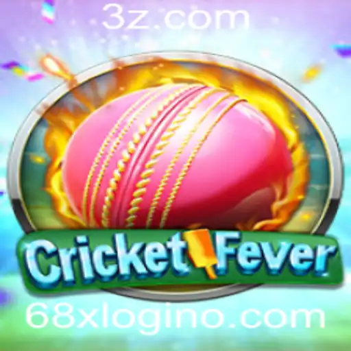 CricketFever: O Jogo de Críquete Que Está Conquistando o Mundo