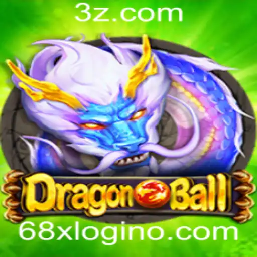 DragonBall: Desvendando o Mistério do 68x Login