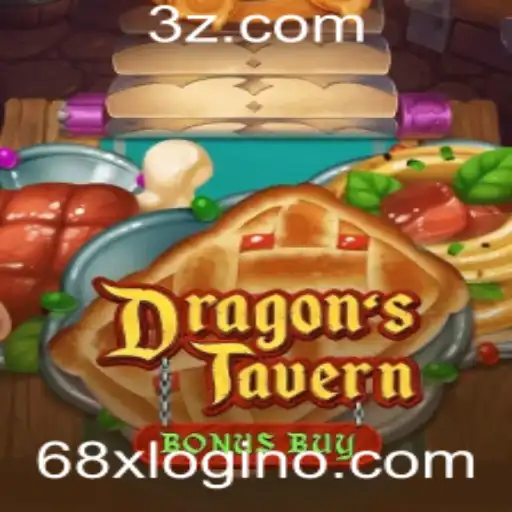 DragonsTavern: Mergulhe no Mundo Encantado do RPG Online