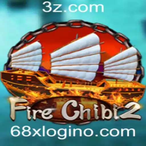 Explorando as Aventuras de FireChibi2: Um Guia Completo
