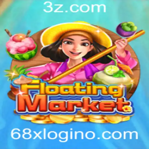 Explorando o Jogo Fascinante 'FloatingMarket' e a Experiência '68x Login'