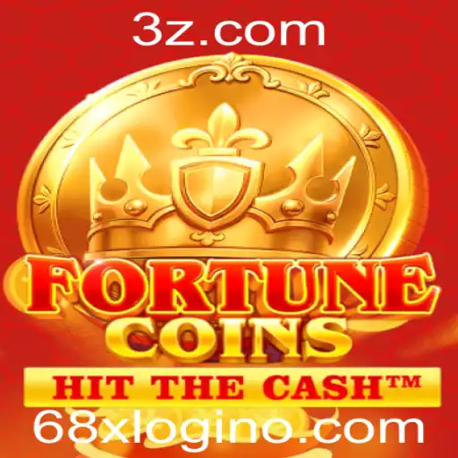 Explorando o Mundo de FortuneCoins: Um Guia Completo