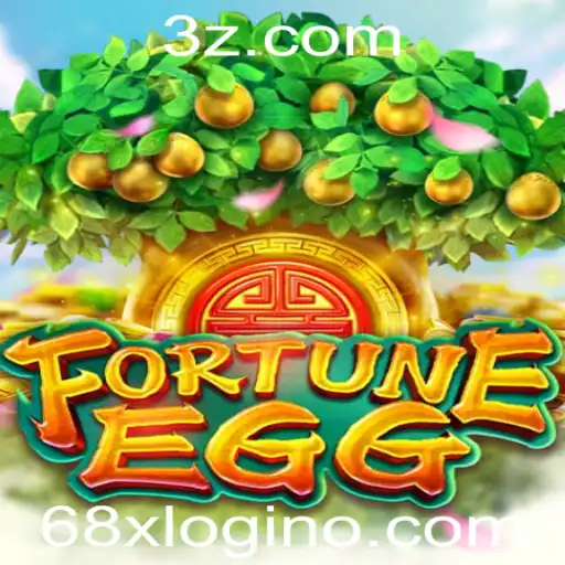 FortuneEgg: Uma Imersão no Mundo dos Jogos Online