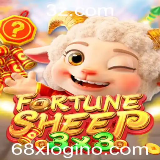 Explorando o Mundo de FortuneSheep: Um Jogo Inovador de Estratégia