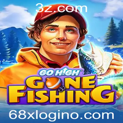 Explore o Mundo de GoHighGoneFishing: O Novo Fenômeno dos Games