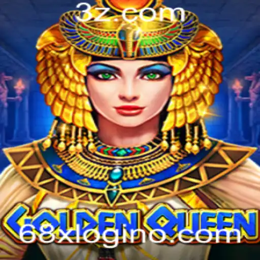 GoldenQueen: Uma Aventura Empolgante com 68x Login