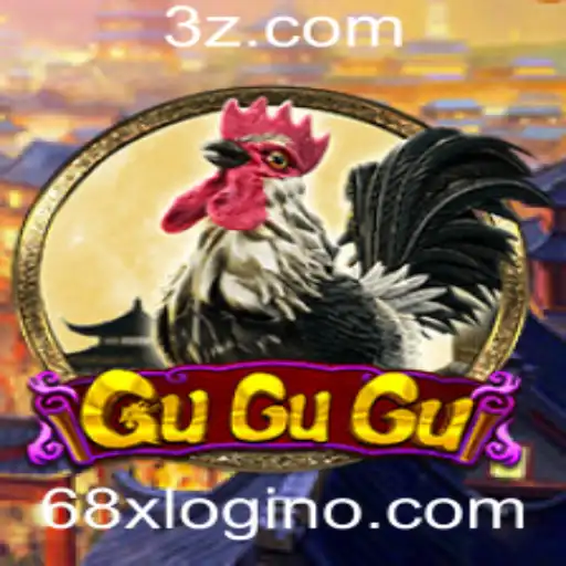 GuGuGu: Um Mergulho no Universo Cativante do Jogo de Slot