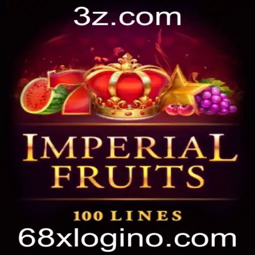 Explorando o Universo de ImperialFruits100: Regras, Mecânicas e Impacto Atual