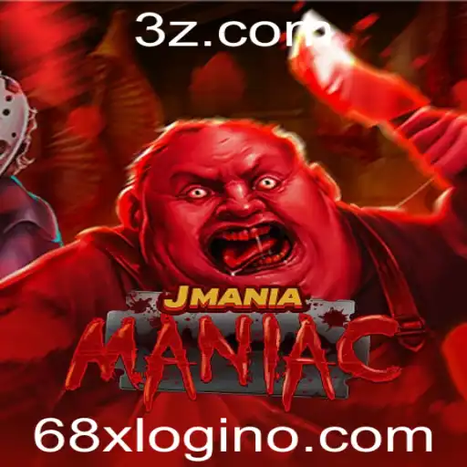 Descubra o Mundo de JManiaManiac: Um Guia Completo para Jogadores