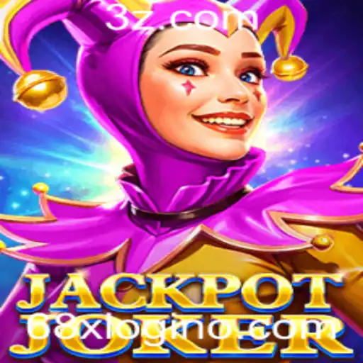 Descubra o Fascinante Mundo de JackpotJoker: Como Jogar e Vencer
