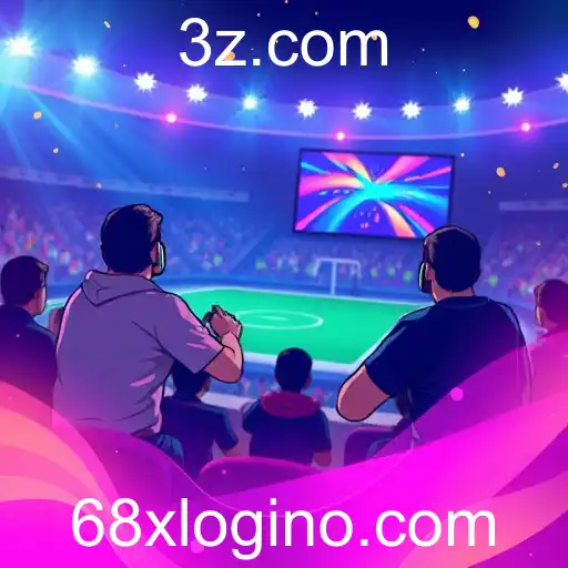 Security and Trust 68x login - International Licenses and Certifications