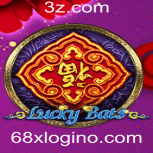 Explorando o Fascinante Mundo de LuckyBats: O Jogo de 68x Login