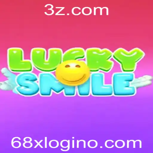 Explorando LuckySmile: Um Guia Compreensivo e Atualizado