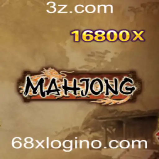 Explorando o Fascinante Mundo do Mahjong: Regras, Estratégias e Novidades