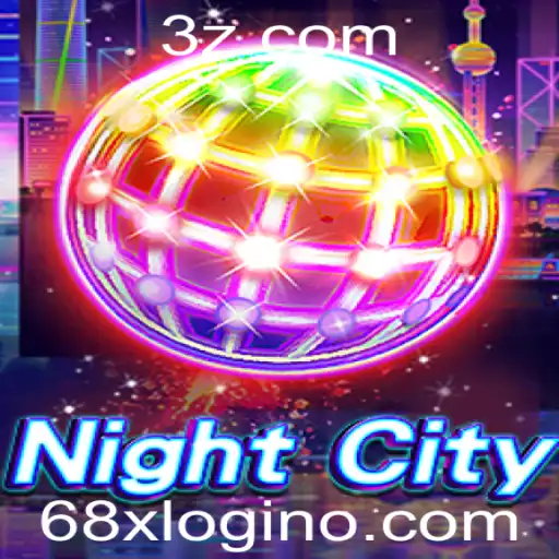 Explorando o Mundo de NightCity: Como Jogar e Dominar com 68x Login