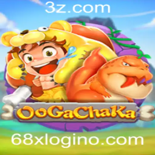 Explorando OoGaChaKa: Um Olhar Detalhado no Mundo do Jogo