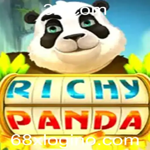 Explorando o Mundo de RichyPanda: O Jogo que Conquista as Multidões