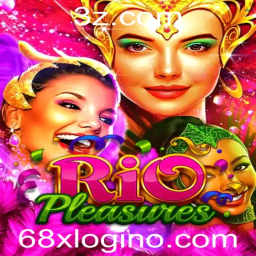 Descubra o Mundo Vibrante de RioPleasures: Uma Jornada Proibida no Coração do Entretenimento Virtual