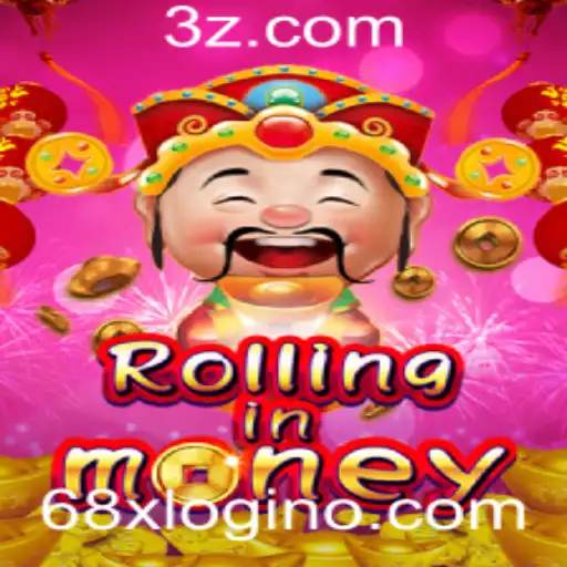 Desvendando o Mundo de RollingInMoney: Tudo Sobre o Jogo e Seu Fascinante Conceito de 68x Login