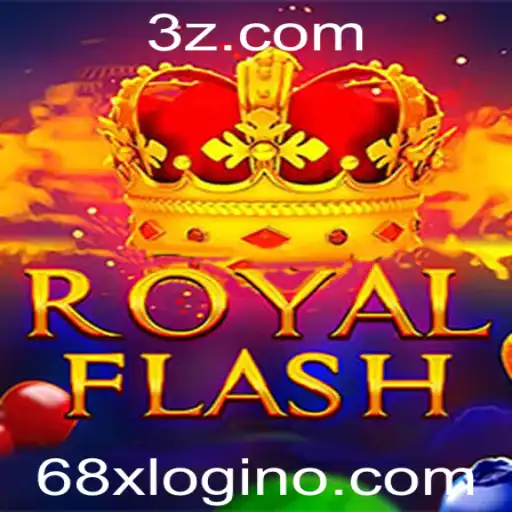 RoyalFlash - Um Guia Completo para Mergulhar no Mundo dos Jogos de Cartas Online