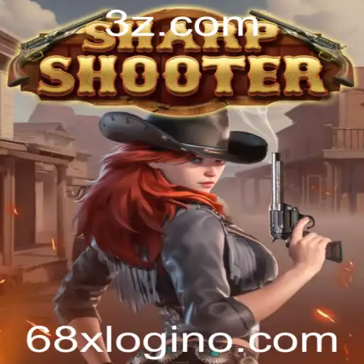 Domine o Jogo Sharpshooter: Uma Introdução e Guia Essencial