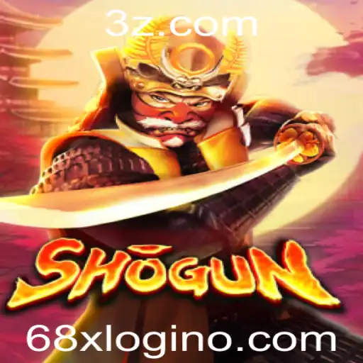 Explorando o Universo do Jogo Shogun: Guia Completo e Atualizado