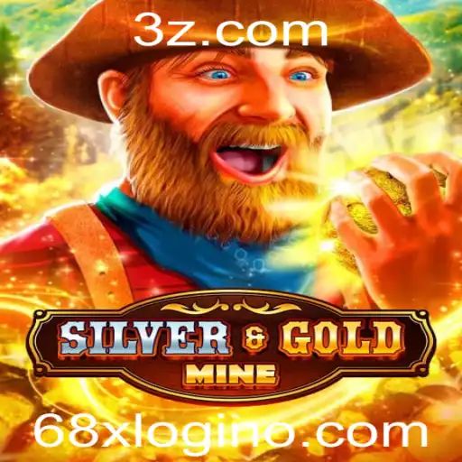 Descubra o Fascinante Mundo de SilverGold: Aventura e Estratégia com 68x Login