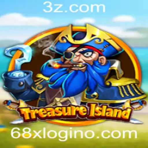 Explorando o Mundo de TreasureIsland: Um Guia Completo