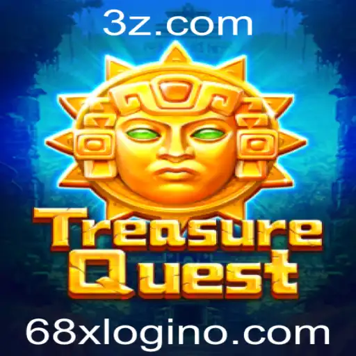 Explore o Fascinante Mundo de TreasureQuest: Aventura, Regras e Muito Mais