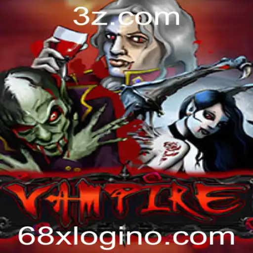 Vampire: A Aventura Sombria e as Regras do Jogo 68x Login