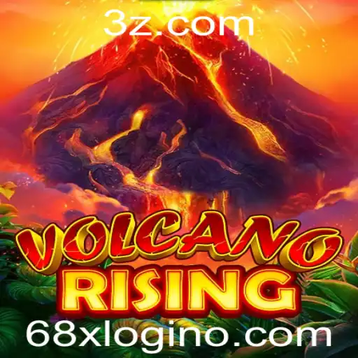 Descubra o Fascinante Mundo de VolcanoRising: Desafios e Aventuras Esperam por Você