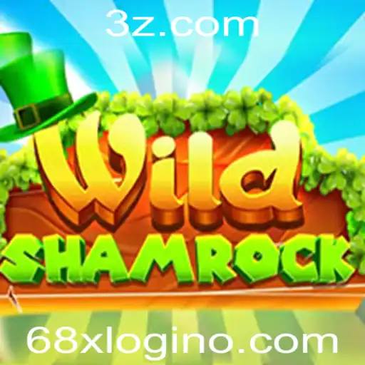 Explorando o Jogo WildShamrock e o Fascinante Mundo da Chave 68x Login