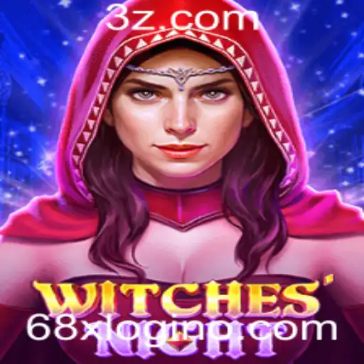 Guia Completo de WitchesNight: Como Jogar e Regras